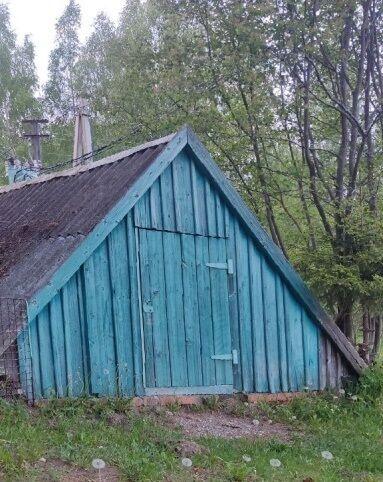 5.jpg?lang=ru